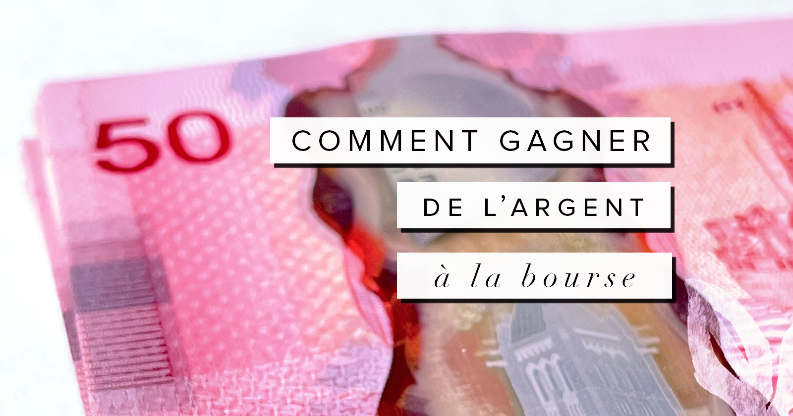Comment Le Bon Coin Gagne De L Argent