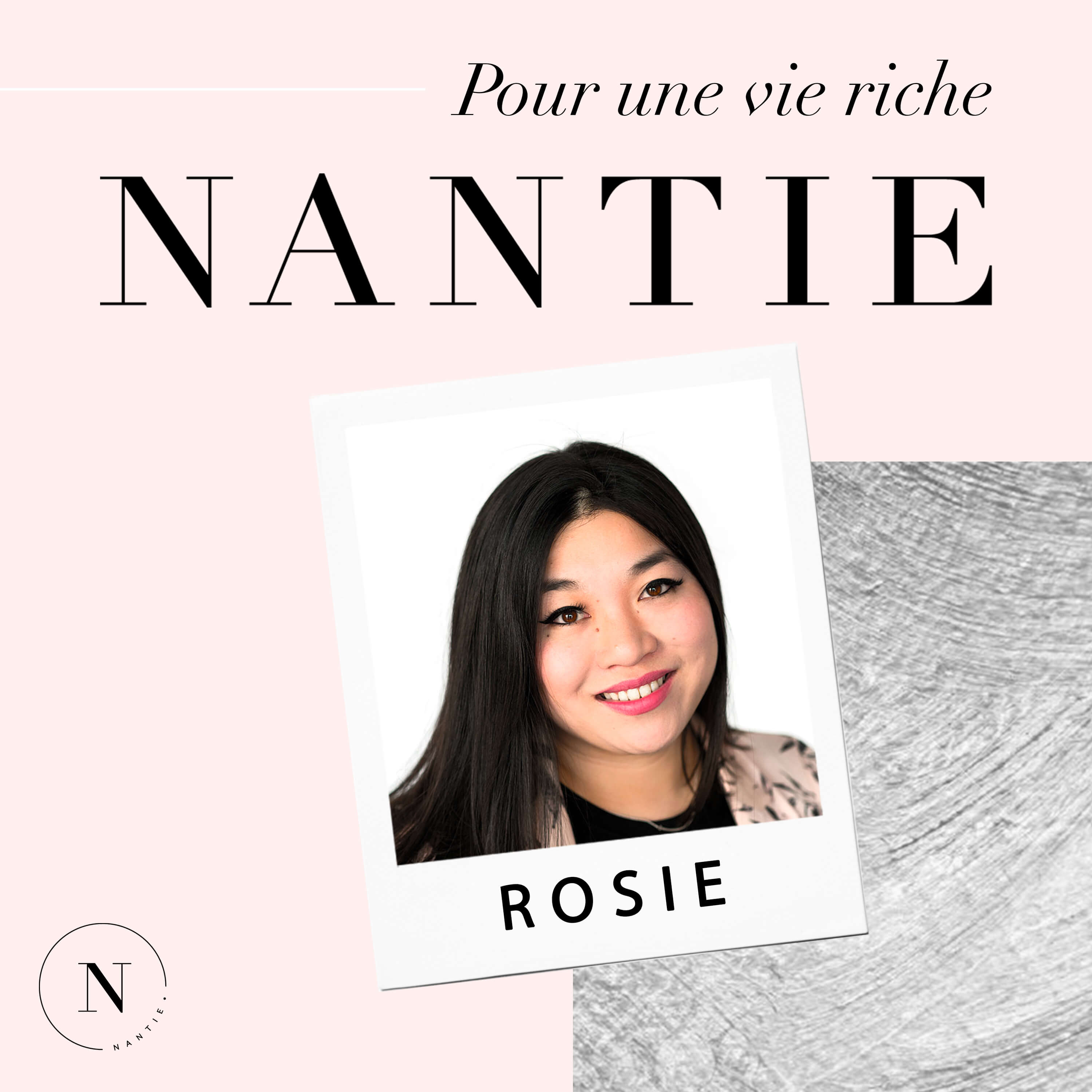 Nantie